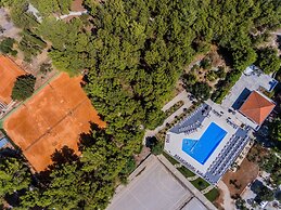 Hotel Medena Budget