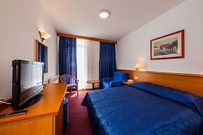 Hotel Medena Budget