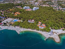 Hotel Medena Budget