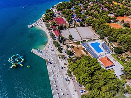 Hotel Medena Budget