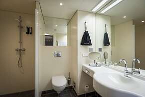 ARCOTEL Onyx Hamburg