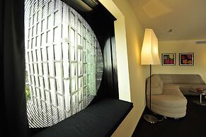 ARCOTEL Onyx Hamburg