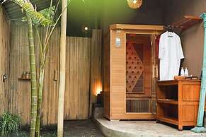 Munduk Moding Plantation Nature Resort