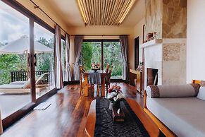 Munduk Moding Plantation Nature Resort