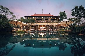 Munduk Moding Plantation Nature Resort