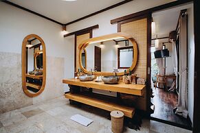 Munduk Moding Plantation Nature Resort