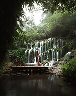 Munduk Moding Plantation Nature Resort