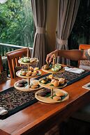 Munduk Moding Plantation Nature Resort