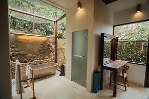 Munduk Moding Plantation Nature Resort