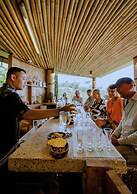 Munduk Moding Plantation Nature Resort