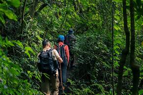 Munduk Moding Plantation Nature Resort