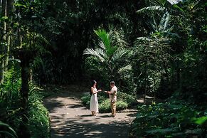 Munduk Moding Plantation Nature Resort
