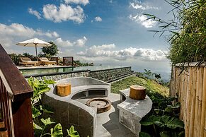 Munduk Moding Plantation Nature Resort