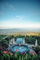 Munduk Moding Plantation Nature Resort