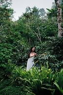 Munduk Moding Plantation Nature Resort