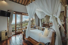 Munduk Moding Plantation Nature Resort