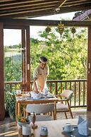 Munduk Moding Plantation Nature Resort