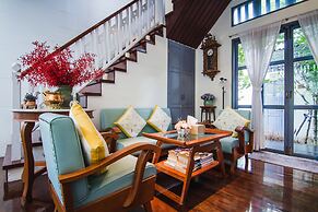 Baan Noppawong