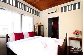 Baan Noppawong