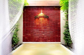 Baan Noppawong