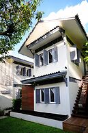 Baan Noppawong