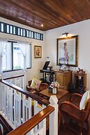 Baan Noppawong