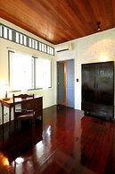 Baan Noppawong
