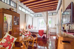 Baan Noppawong