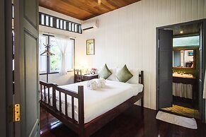 Baan Noppawong