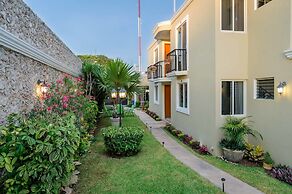 Hotel Casa Nobel