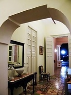 Hotel Casa Nobel
