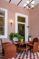 Hotel Casa Nobel