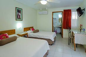 Hotel Casa Nobel