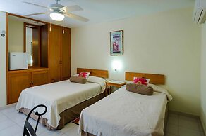 Hotel Casa Nobel