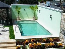 Hotel Casa Nobel