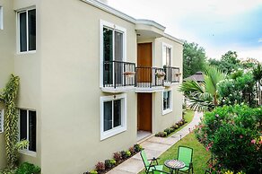 Hotel Casa Nobel