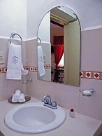 Hotel Casa Nobel