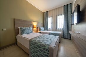 Bodrum Park Resort - All Inclusive