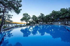 Bodrum Park Resort - All Inclusive