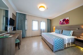 Bodrum Park Resort - All Inclusive