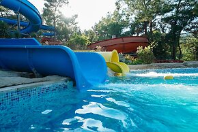 Bodrum Park Resort - All Inclusive