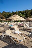 Bodrum Park Resort - All Inclusive