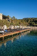 Bodrum Park Resort - All Inclusive