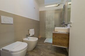 Hotel Club Poseidone Beach Resort