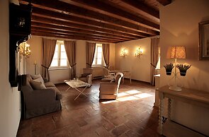 Antico Benessere
