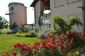 Antico Benessere