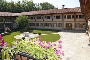 Antico Benessere