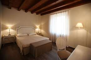 Antico Benessere