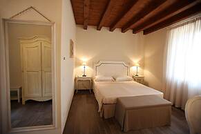 Antico Benessere