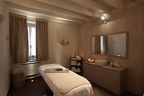 Antico Benessere